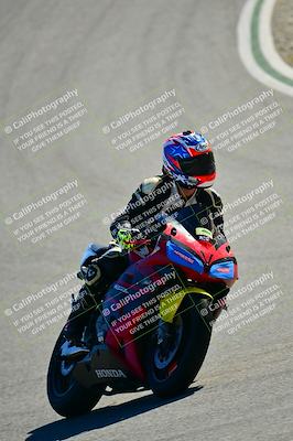 media/Dec-12-2025-2WTD (Fri) [[7c7cc9b1da]]/A Group/Session 3/